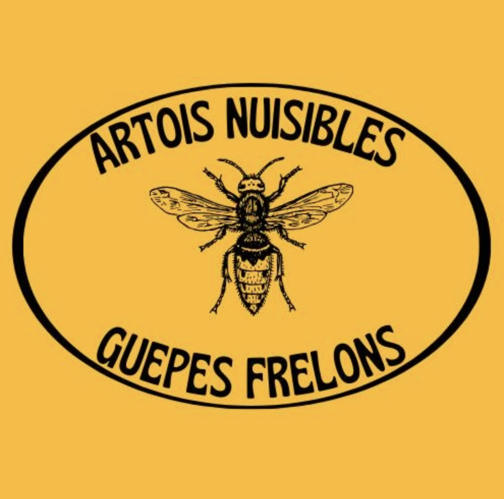 Comment se deroule une intervention