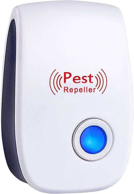 Cette image a un attribut alt vide ; le nom du fichier est image-455x658.jpg