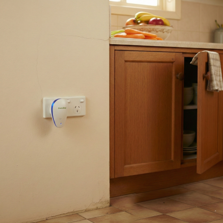 Cette image a un attribut alt vide ; le nom du fichier est image-455x455.png