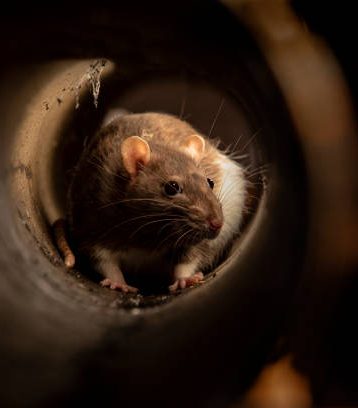 Cette image a un attribut alt vide ; le nom du fichier est image.jpg