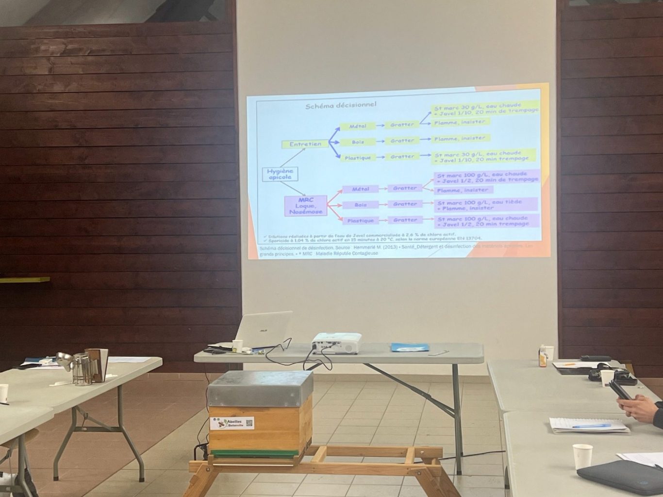 Cette image a un attribut alt vide ; le nom du fichier est image-1366x1025.jpg