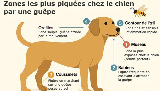 Cette image a un attribut alt vide ; le nom du fichier est image.jpg