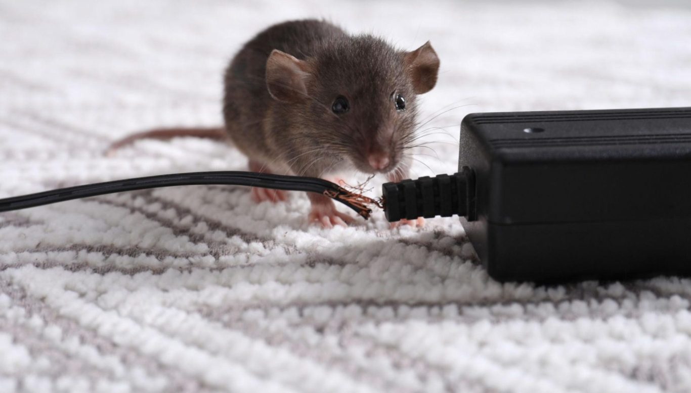 Cette image a un attribut alt vide ; le nom du fichier est image-1366x778.jpg